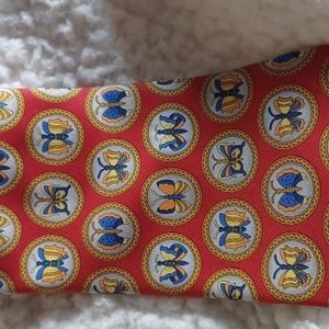 listing-status-banner